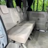 suzuki every-wagon 2015 quick_quick_DA17W_DA17W-112805 image 10