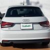 audi a1 2018 -AUDI--Audi A1 DBA-8XCHZ--WAUZZZ8X9JB056802---AUDI--Audi A1 DBA-8XCHZ--WAUZZZ8X9JB056802- image 5