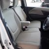 suzuki wagon-r 2013 -SUZUKI--Wagon R DBA-MH34S--MH34S-150706---SUZUKI--Wagon R DBA-MH34S--MH34S-150706- image 11