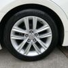 toyota crown 2014 -TOYOTA--Crown DAA-AWS210--AWS210-6065887---TOYOTA--Crown DAA-AWS210--AWS210-6065887- image 15