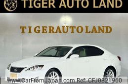 lexus is 2012 quick_quick_GSE20_GSE20-5166485