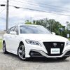 toyota crown 2018 -TOYOTA--Crown 3BA-ARS220--ARS220-1002448---TOYOTA--Crown 3BA-ARS220--ARS220-1002448- image 17