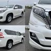 toyota land-cruiser-prado 2016 quick_quick_LDA-GDJ150W_GDJ150-0010797 image 4