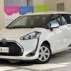 toyota sienta 2021 -TOYOTA--Sienta 5BA-NSP170G--NSP170-7271385---TOYOTA--Sienta 5BA-NSP170G--NSP170-7271385- image 4