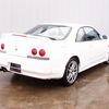 nissan skyline-coupe 1996 CFJ1901722 image 24