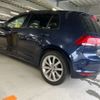 volkswagen golf 2016 -VOLKSWAGEN--VW Golf DBA-AUCPT--WVWZZZAUZGW014117---VOLKSWAGEN--VW Golf DBA-AUCPT--WVWZZZAUZGW014117- image 21