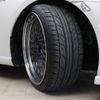 toyota 86 2015 -TOYOTA 【三重 301ﾐ5255】--86 DBA-ZN6--ZN6-055337---TOYOTA 【三重 301ﾐ5255】--86 DBA-ZN6--ZN6-055337- image 22