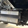 mitsubishi-fuso canter 1986 GOO_NET_EXCHANGE_0303355A30250630W001 image 21