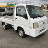 subaru sambar-truck 2009 CFJ1678250 image 10