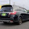 subaru exiga 2016 quick_quick_DBA-YAM_YAM-025434 image 2