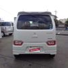 suzuki wagon-r 2020 -SUZUKI 【福山 581ｳ9685】--Wagon R DAA-MH55S--MH55S-320144---SUZUKI 【福山 581ｳ9685】--Wagon R DAA-MH55S--MH55S-320144- image 10