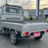 suzuki carry-truck 2010 -SUZUKI--Carry Truck DA63T--689753---SUZUKI--Carry Truck DA63T--689753- image 2
