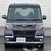 daihatsu tanto 2017 -DAIHATSU--Tanto DBA-LA600S--LA600S-0507325---DAIHATSU--Tanto DBA-LA600S--LA600S-0507325- image 14