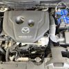 mazda cx-3 2018 CFJ1724348 image 18