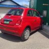 fiat 500 2019 -FIAT--Fiat 500 31212--0JB69391---FIAT--Fiat 500 31212--0JB69391- image 2