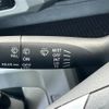 daihatsu wake 2015 -DAIHATSU--WAKE DBA-LA700S--LA700S-0044387---DAIHATSU--WAKE DBA-LA700S--LA700S-0044387- image 12