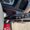 hino ranger 2014 GOO_NET_EXCHANGE_0701654A30250715W001 image 20