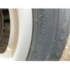 suzuki swift 2006 CFJ1859203 image 25