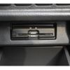 nissan elgrand 2021 -NISSAN--Elgrand 5BA-TE52--TE52-148720---NISSAN--Elgrand 5BA-TE52--TE52-148720- image 13