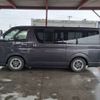 toyota hiace-van 2013 -TOYOTA--Hiace Van CBF-TRH200V--TRH200-0175554---TOYOTA--Hiace Van CBF-TRH200V--TRH200-0175554- image 8