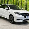 honda vezel 2015 -HONDA--VEZEL DAA-RU3--RU3-1111453---HONDA--VEZEL DAA-RU3--RU3-1111453- image 17