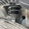 suzuki wagon-r 2018 quick_quick_MH55S_MH55S-251204 image 20