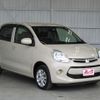 toyota passo 2015 -TOYOTA--Passo DBA-KGC30--KGC30-0239144---TOYOTA--Passo DBA-KGC30--KGC30-0239144- image 7