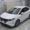 nissan note 2023 -NISSAN 【名古屋 506わ3786】--Note E13-182493---NISSAN 【名古屋 506わ3786】--Note E13-182493- image 1