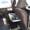 toyota roomy 2021 -TOYOTA--Roomy 5BA-M900A--M900A-0564678---TOYOTA--Roomy 5BA-M900A--M900A-0564678- image 14
