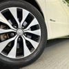 nissan serena 2018 -NISSAN--Serena DAA-GFC27--GFC27-107531---NISSAN--Serena DAA-GFC27--GFC27-107531- image 12