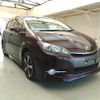 toyota wish 2012 ENHANCEAUTO_1_ea294759 image 1