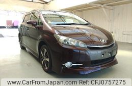 toyota wish 2012 ENHANCEAUTO_1_ea294759