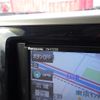 nissan dayz-roox 2019 CFJ1860538 image 21