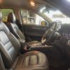 mazda cx-5 2018 quick_quick_KF2P_KF2P-301836 image 9
