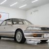 toyota mark-ii 1990 GOO_JP_700250572030241210001 image 13