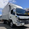 mitsubishi-fuso canter 2024 GOO_NET_EXCHANGE_0706160A30241130W001 image 4