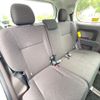 toyota porte 2014 CFJ1779852 image 9