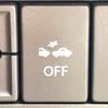 suzuki wagon-r-stingray 2018 quick_quick_MH55S_MH55S-726116 image 4