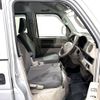 suzuki every 2013 CFJ1774436 image 10