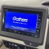honda n-box 2020 quick_quick_JF3_JF3-1472759 image 3