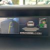 subaru impreza-wagon 2018 CFJ1767335 image 24