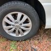 nissan serena 2011 CFJ1601185 image 11