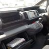 honda stepwagon 2011 -HONDA--Stepwgn DBA-RK1--RK1-1204244---HONDA--Stepwgn DBA-RK1--RK1-1204244- image 21