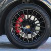porsche cayenne 2023 CFJ1552442 image 8