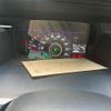 honda stepwagon 2010 -HONDA--Stepwgn DBA-RK5--RK5-1044400---HONDA--Stepwgn DBA-RK5--RK5-1044400- image 18