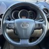 toyota vanguard 2011 CFJ1840718 image 3