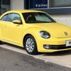 volkswagen the-beetle 2014 -VOLKSWAGEN--VW The Beetle DBA-16CBZ--WVWZZZ16ZDM687769---VOLKSWAGEN--VW The Beetle DBA-16CBZ--WVWZZZ16ZDM687769- image 18