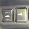 nissan x-trail 2016 -NISSAN--X-Trail DBA-NT32--NT32-541063---NISSAN--X-Trail DBA-NT32--NT32-541063- image 7