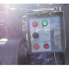 mitsubishi-fuso fighter 2024 CFJ0446779 image 24
