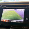 honda n-wgn 2014 CFJ1743359 image 4